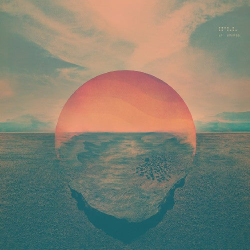 Tycho: Dive