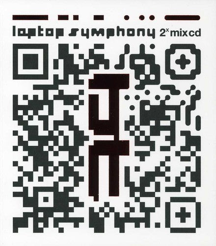 BT: Laptop Symphony