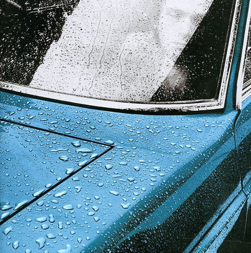 Gabriel, Peter: Peter Gabriel 1 (Remastered)