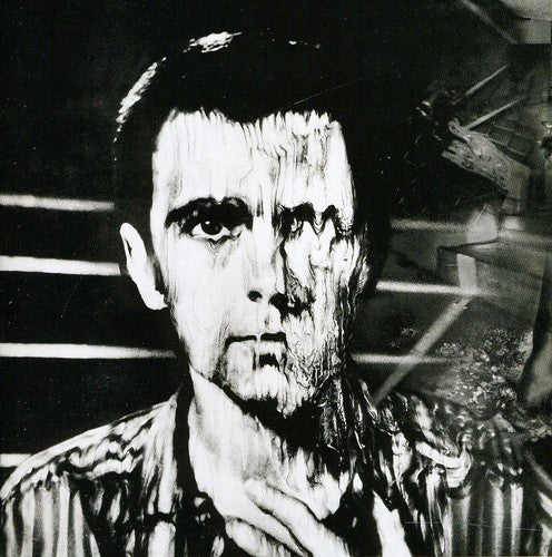 Gabriel, Peter: Peter Gabriel 3 (Remastered)