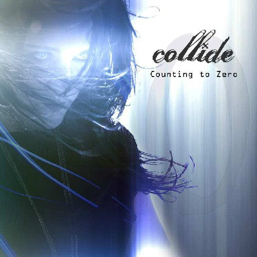 Collide: Counting To Zero