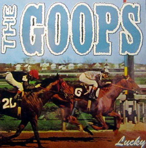 Goops: Lucky