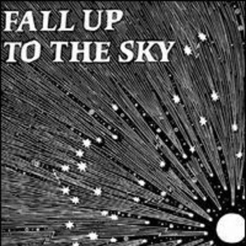 No Regular Play: Fall Up to the Sky