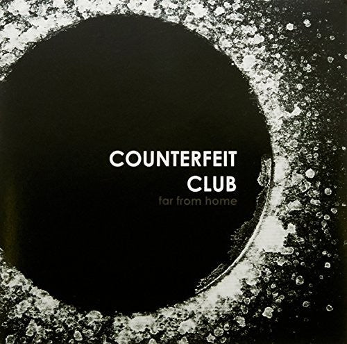 Counterfeit Club: Far from Home