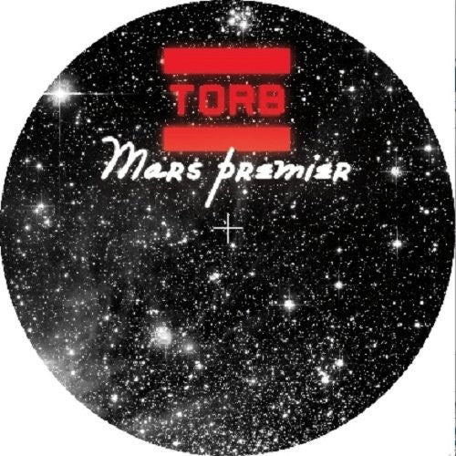 Torb: Mars Premier