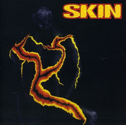 Skin: Skin