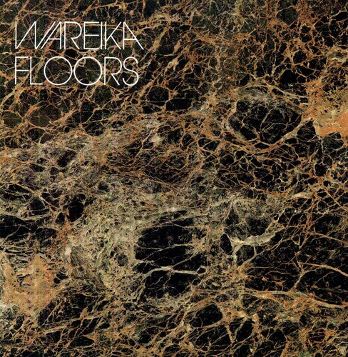 Wareika: Floors