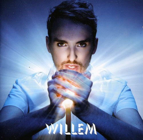 Willem, Christophe: Prismophonic