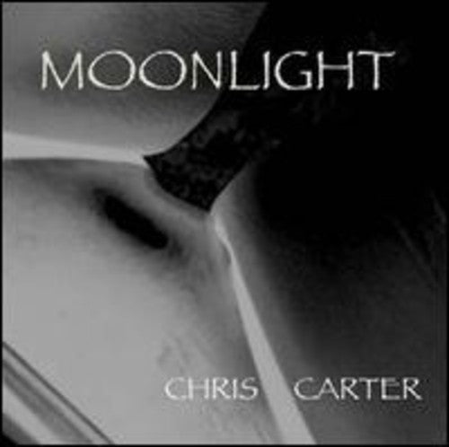 Carter, Chris: Moonlight
