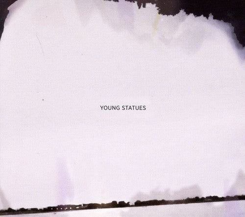 Young Statues: Young Statues