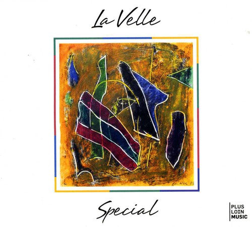 La Velle: Special