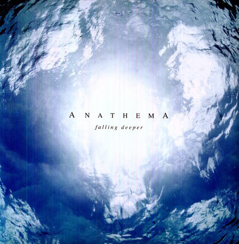 Anathema: Falling Deeper