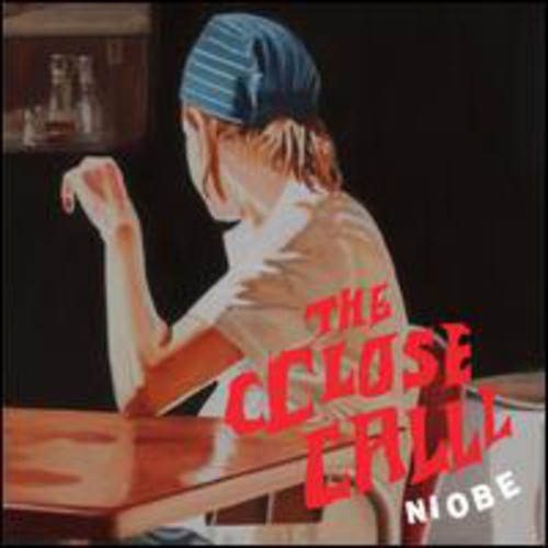 Niobe: Close Call