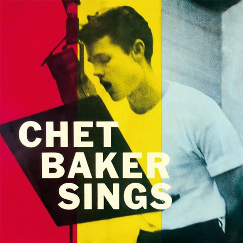 Baker, Chet: Sings