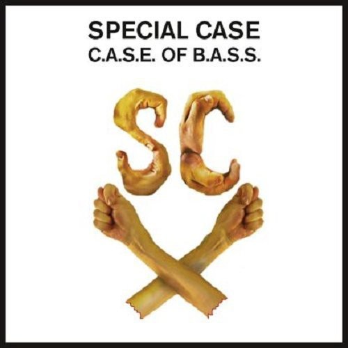 Special Case: C.A.S.E. Of B.A.S.S.