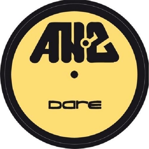 AN-2: Dare