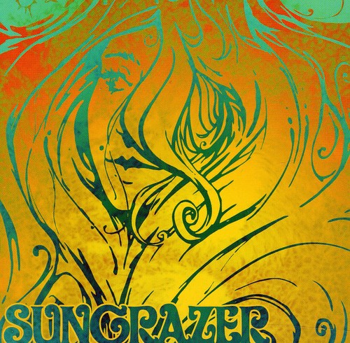 Sungrazer: Sungrazer