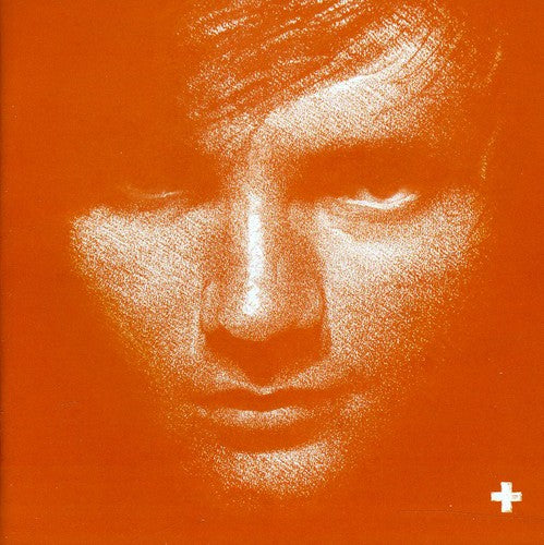 Sheeran, Ed: +: International Edition