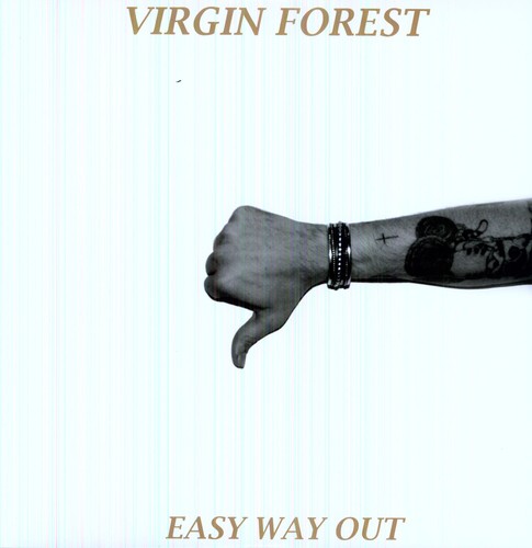 Virgin Forest: Easy Way Out