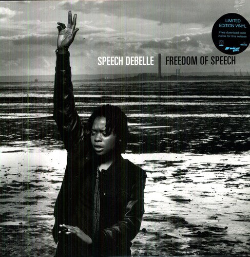 Debelle, Speech: Freedom of Speech