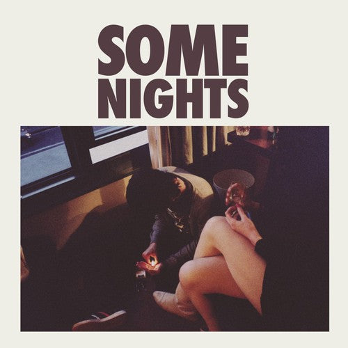 Fun: Some Nights