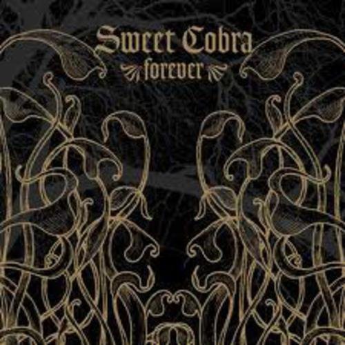 Sweet Cobra: Forever