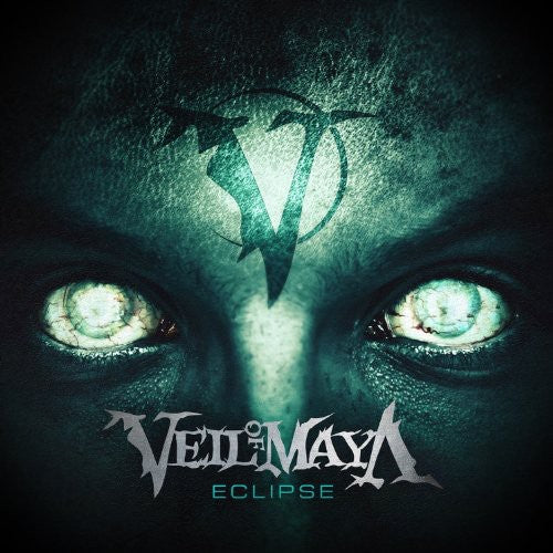 Veil of Maya: Eclipse