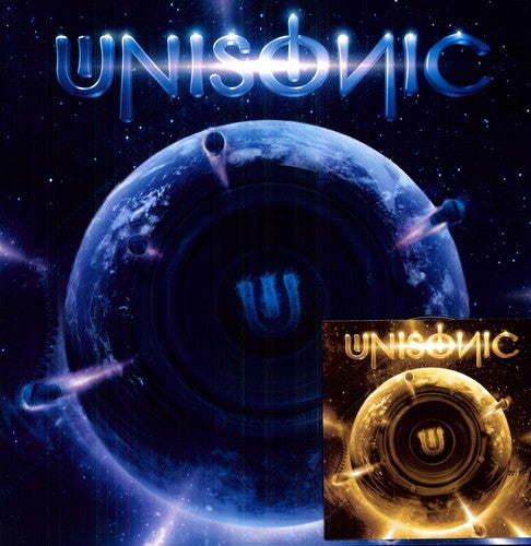 Unisonic: Unisonic