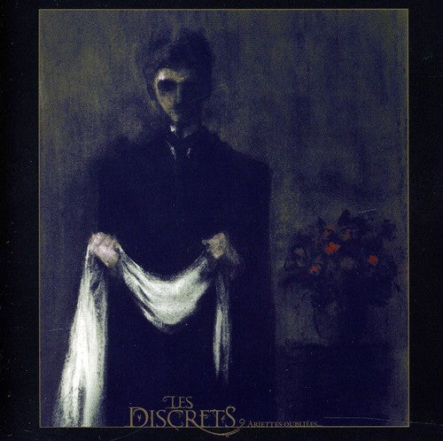 Les Discrets: Ariettes Oubliees