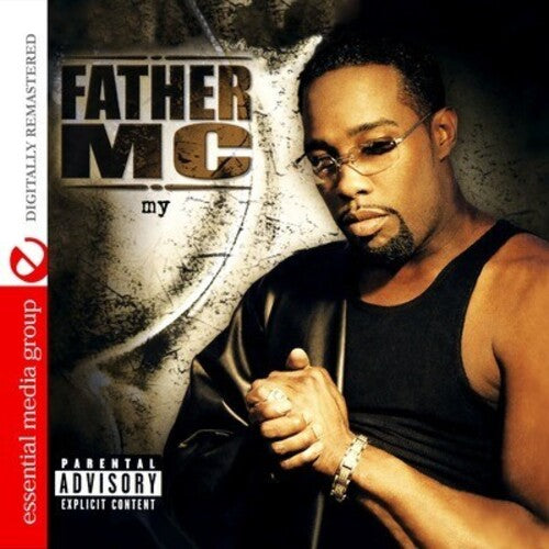 Father MC: My