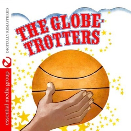 Globetrotters: Globetrotters