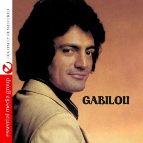 Gabilou: Gabilou