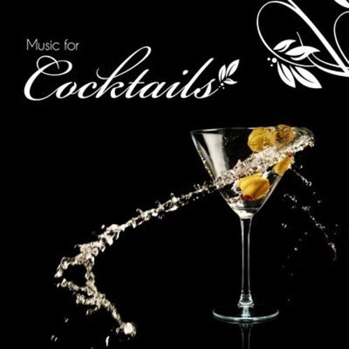 Music for Cocktails / Var: Music for Cocktails / Various