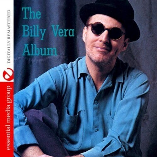 Vera, Billy: Billy Vera Album