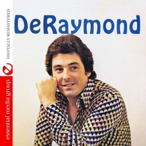 De Raymond: De Raymond