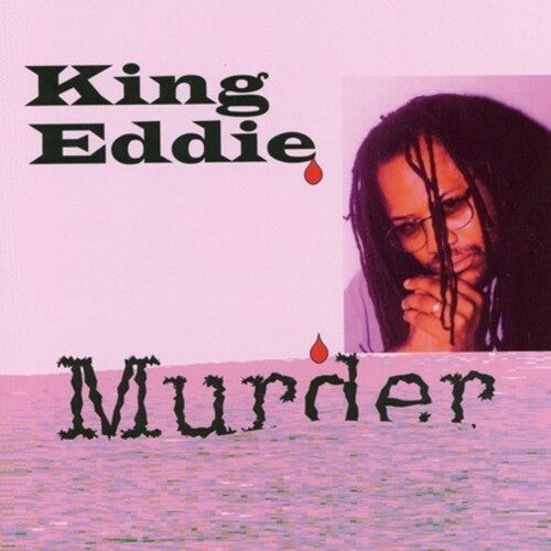 King Eddie: Murder