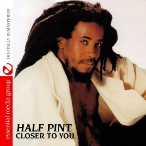 Half Pint: Closer to You