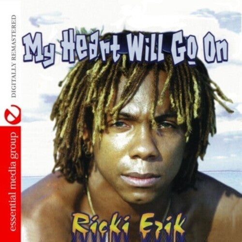 Erik, Ricki: My Heart Will Go on