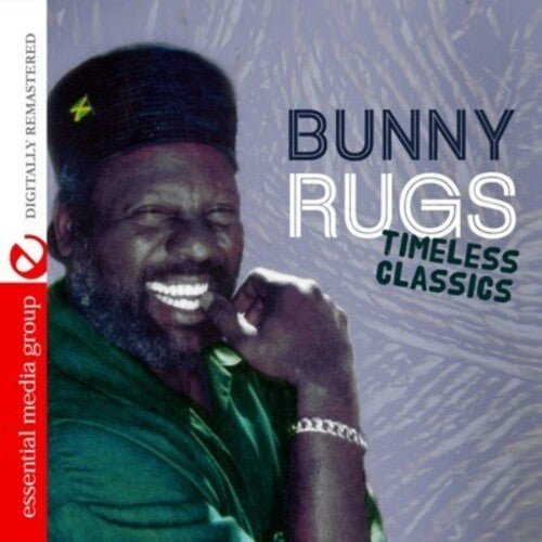 Rugs, Bunny: Timeless Classics