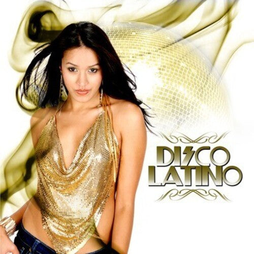 Disco Latino / Various: Disco Latino / Various