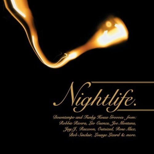 Nightlife / Various: Nightlife / Various