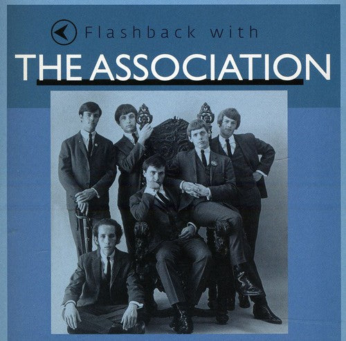 Association: Flashback with the Association