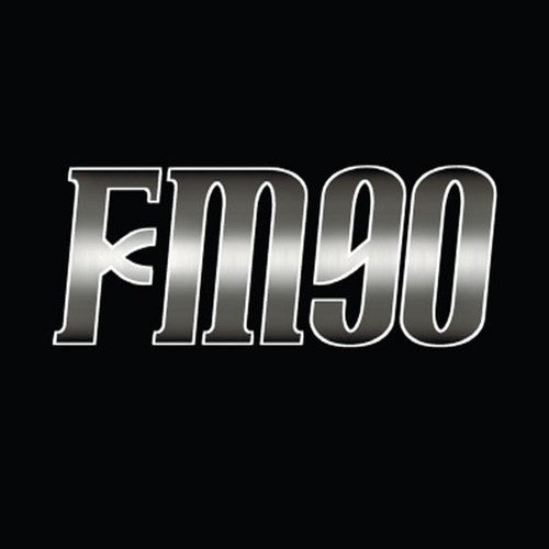 FM90: FM90