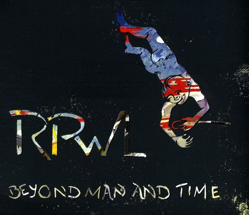 RPWL: Beyond Man and Time