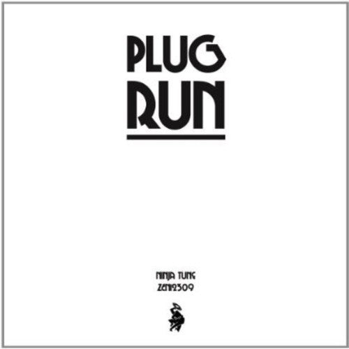 Plug: Run