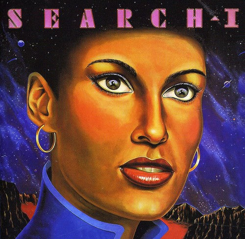 Search: Search I