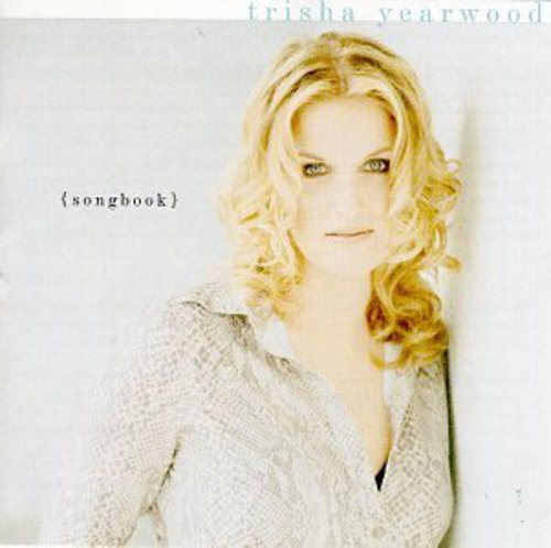 Yearwood, Trisha: Songbook - Collection of Hits