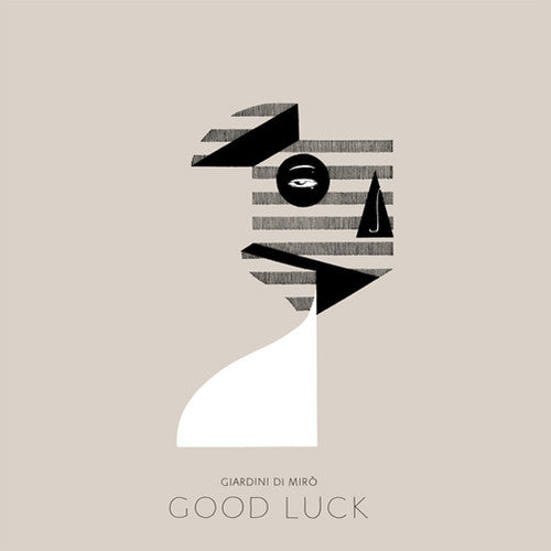 Giardini Di Miro: Good Luck