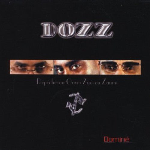 Dozz: Domino