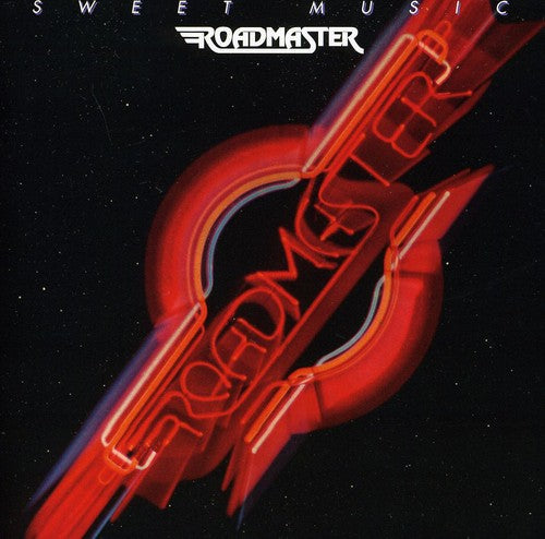 Roadmaster: Sweet Music